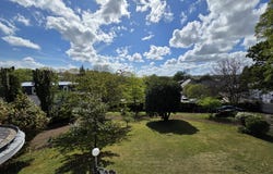 Pontivy, Brittany 56300