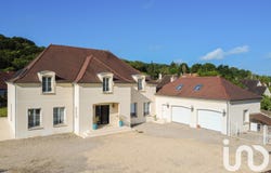 Soissons, Hauts-de-France 02200