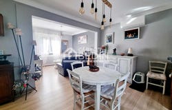 MERIGNAC, Nouvelle-Aquitaine 33700