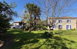 Pessines, Poitou-Charentes 17810