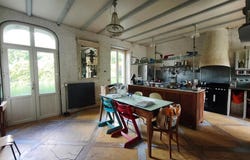 Garlan, Brittany 29610