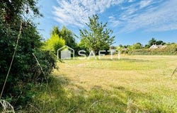 L' Habit, Haute-Normandie 27220