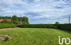 Busnes, Hauts-de-France 62350