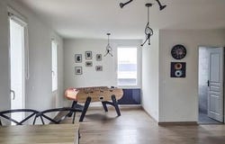 Publier, Rhône-Alpes 74500