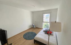 Cluses, Haute-Savoie 74300