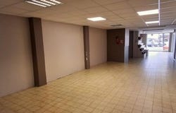 Baud, Bretagne 56150