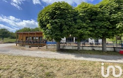 Bannes, Grand Est 52360
