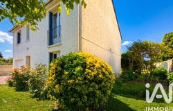 La Gouesnière, Brittany 35350