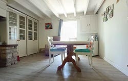 Serent, Bretagne 56460