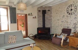 BLENEAU, Bourgogne 89220
