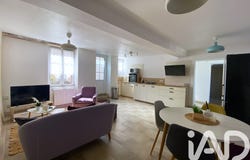 Loches, Centre-Val de Loire 37600