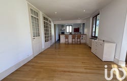 Chambéry, Auvergne-Rhône-Alpes 73000