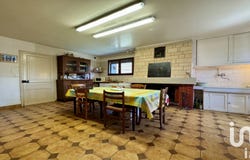 Senuc, Grand Est 08250