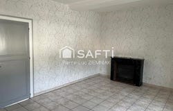 Bouessay, Pays de la Loire 53290