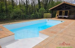Estrablin, Isère 38780