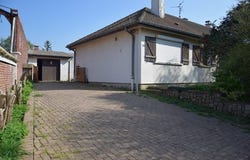 Quiery-La-Motte, Nord-Pas-de-Calais 62490