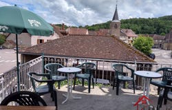 Lons-le-Saunier, Bourgogne-Franche-Comté 39000