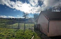 Epinac, Bourgogne 71360