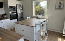 Villars, Loire 42390