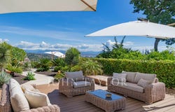 Antibes, Alpes-Maritimes 06600