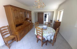 Aulnay-sous-Bois, Seine-Saint-Denis 93600