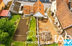 Grendelbruch, Grand Est 67190