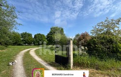 Chabris, Indre 36210