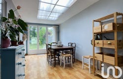 Roubaix, Hauts-de-France 59100