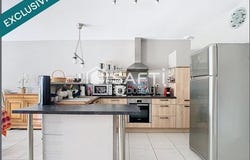Veigne, Centre 37250