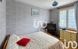 Erquy, Brittany 22430