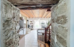 Gorges, Loire-Atlantique 44190