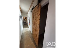 aimargues, Occitanie 30470