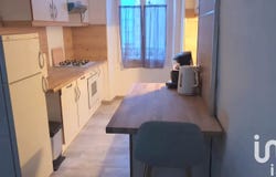Veynes, Provence-Alpes-Côte d'Azur 05400