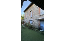Thiers, Puy-de-Dôme 63300
