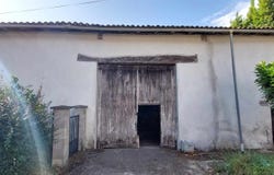 Chirac, Poitou-Charentes 16150