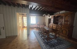 broye, Bourgogne-Franche-Comté 71190