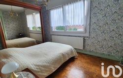 Lys-lez-Lannoy, Hauts-de-France 59390