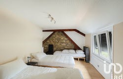 La Capelle-lès-Boulogne, Hauts-de-France 62360