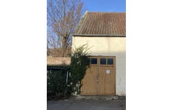 Saint-Amand-les-Eaux, Nord 59230