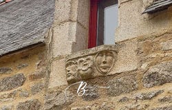 CAVAN, Brittany 22140