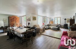 Égreville, Île-de-France 77620