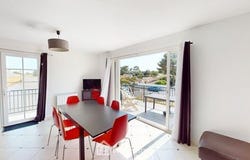 La Tranche-Sur-Mer, Pays de la Loire 85360