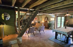 Bonneval, Centre-Val de Loire 28800