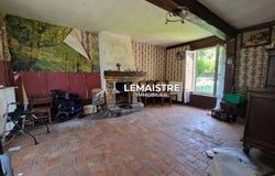Saint-Romain-de-Colbosc, Seine-Maritime 76430