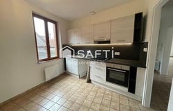 Chatenois, Alsace 67730