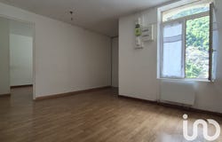 Livet-et-Gavet, Auvergne-Rhône-Alpes 38220
