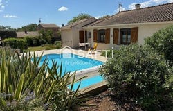 Magalas, Languedoc-Roussillon 34480