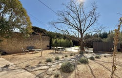 L'Isle-sur-la-Sorgue, Provence-Alpes-Côte-d'Azur 84800