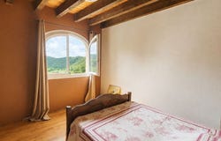 Roquebrun, Languedoc-Roussillon 34460