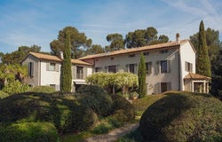 Le Pradet, Provence-Alpes-Côte d'Azur 83220
